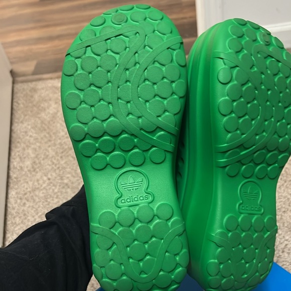 Adidas Mules - Picture 5 of 6